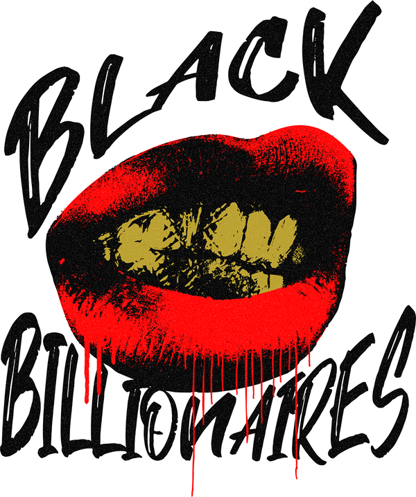 blackbillionairesshop